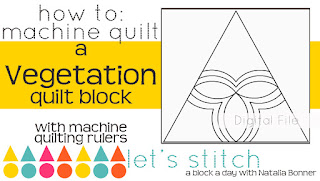 https://www.piecenquilt.com/shop/Machine-Quilting-Patterns/Block-Patterns/p/Vegetation-6-Block---Digital-x44650369.htm