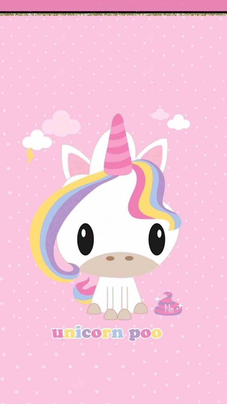 خلفيات ايفون يونيكورن 🦄unicorn wallpaper خلفيات ايفون يونيكورن 🦄unicorn wallpaper