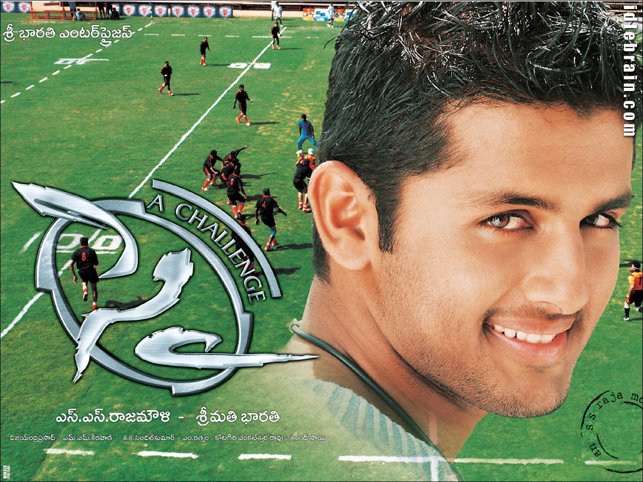 Sye Movie Online ~ Watch Movie Online Mp3 Songs Download VideoSongs Sye Movie Online ~ Watch Movie Online Mp3 Songs Download VideoSongs