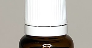 Пищевой ароматизатор Кофейный Ликер