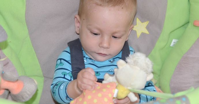 babymoov play mat