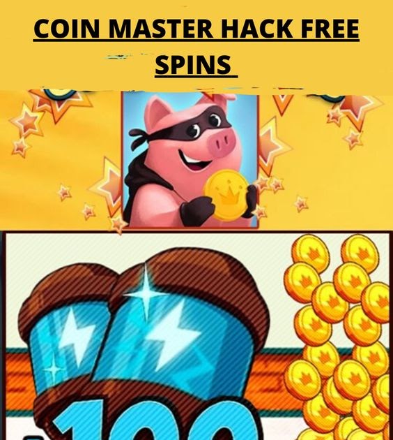 free games