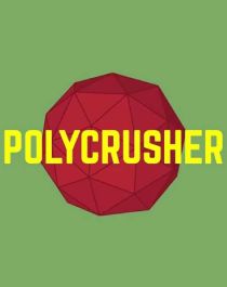 صورة للعبة POLYCRUSHER