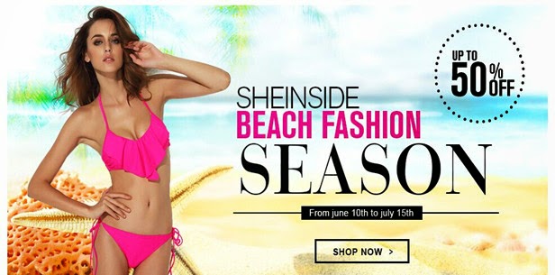http://www.sheinside.com/Beach-Fashion-Season.html?aff_id=923