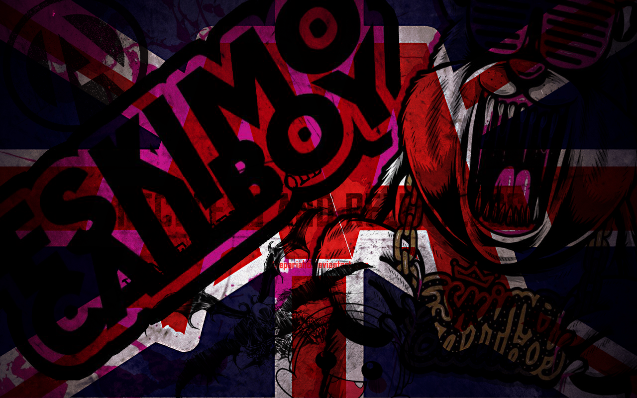 alex-s-design-blog-collage-assignment