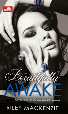 Beautifully Awake by Riley Mackenzie Pdf Beautifully Awake by Riley Mackenzie Pdf