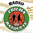 Rádio Trilha do Basquete