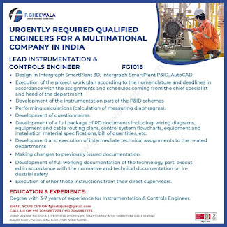 Gulf%2BJob%2BPaper%2B%252830%2529