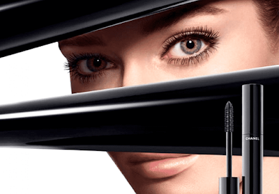 Chanel Le Volume de Chanel Mascara - من شانيل