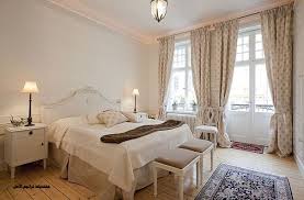 أصباغ أبو زياد اصباغ غرف نوم 2016