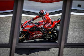 https://1.bp.blogspot.com/-K7AW9tXmyko/XRXQimLusJI/AAAAAAAADFQ/hLaHoxD5bUY9tjqIFvcSsHxs1FKdbmG7gCLcBGAs/s320/Pic_MotoGP-_0106.jpg