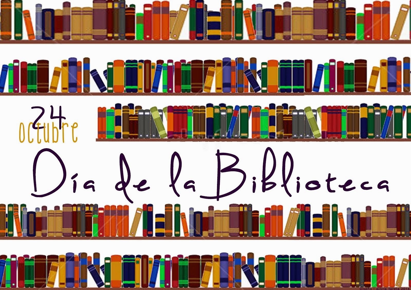 http://www.amigosdelibro.com/images/PROGRAMA%20DA%20DE%20LA%20BIBLIOTECA%202014.pdf