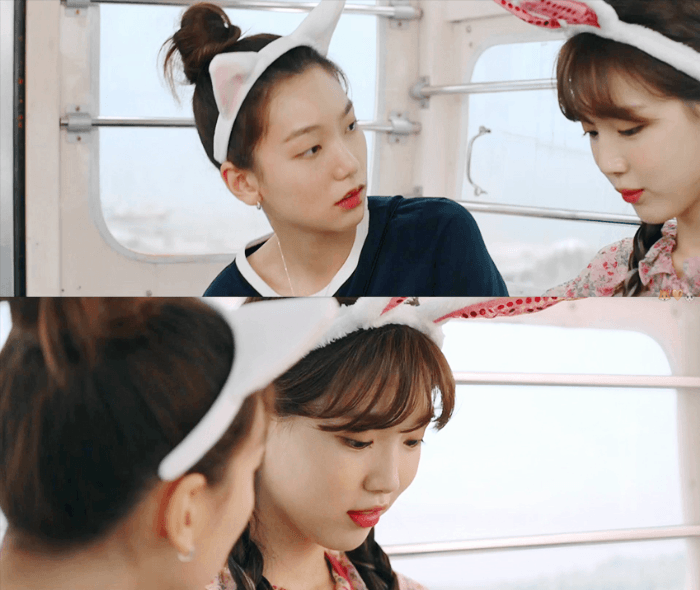 210731%2B%25EC%2586%2594%25EC%25A7%2580%