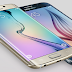 و أخيرا سامسونغ تعلن عن هاتفها الجديد Galaxy S6 بمميزات تقنية عالية