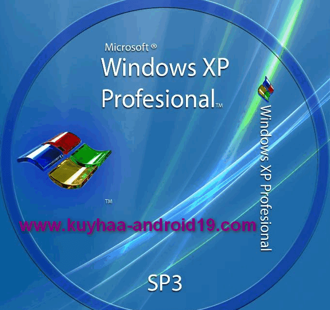 Internet Explorer 8 Download for Windows XP SP3