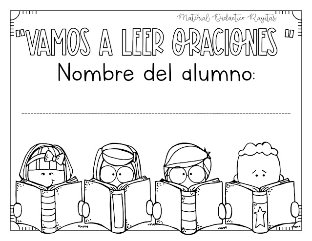 lecturitas-oraciones-aprender-leer