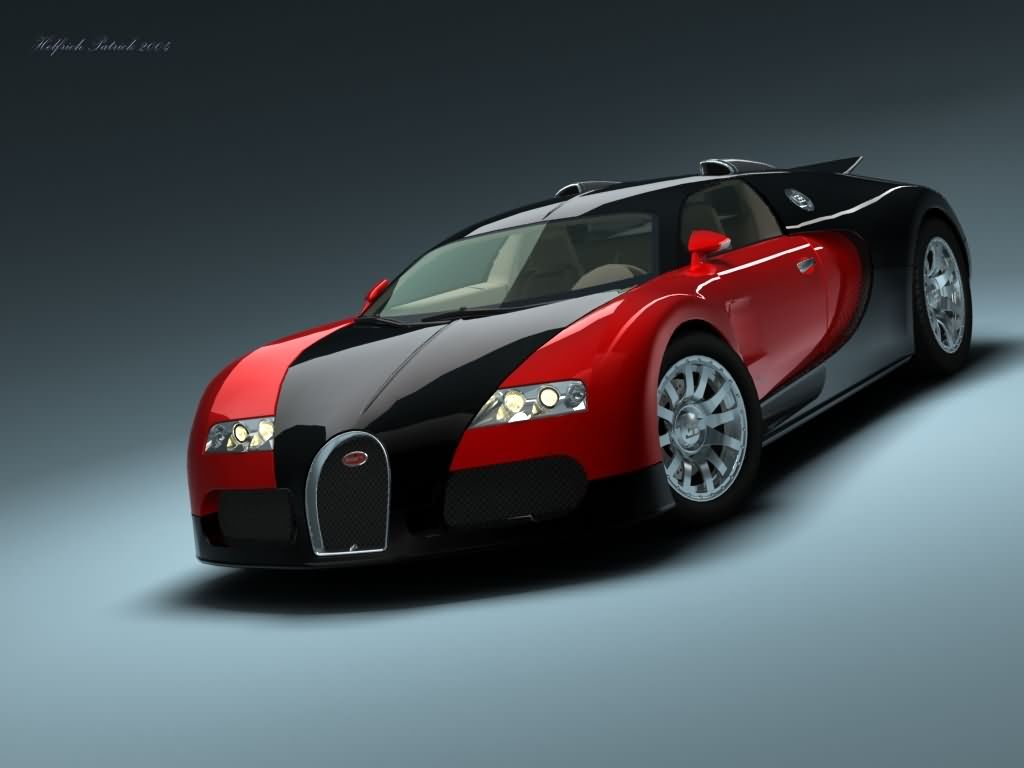 http://1.bp.blogspot.com/-K7DP5Gv4X0g/TchZdXjDQsI/AAAAAAAAAjA/sw1IbtYyVro/s1600/Bugatti-Veyron-Pictures.jpg