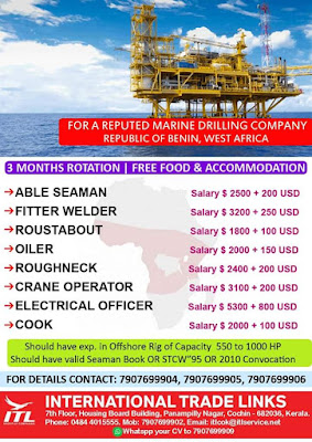 Gulf%2BJobs%2BWant%2B%25282%2529