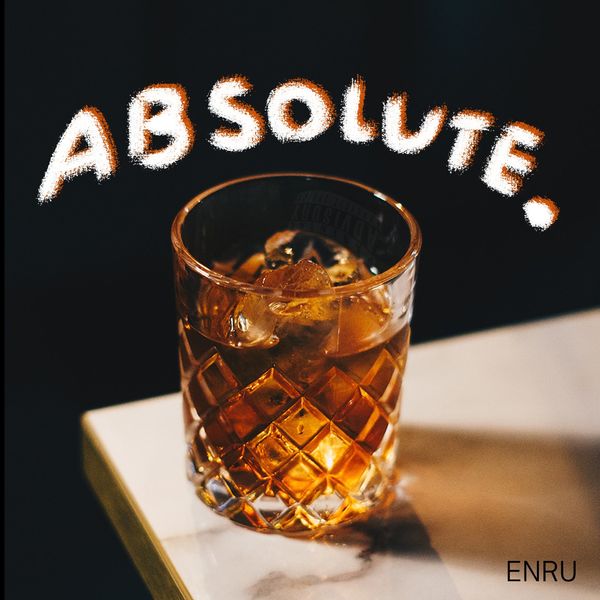 Enru – Absolute