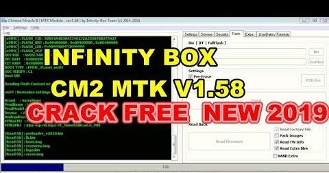 cm2 mtk crack 2021 cm2 mtk crack 2021