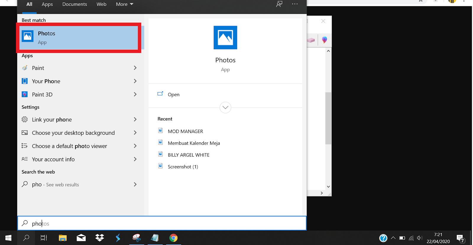 Bagaimana Cara Memindahkan File Dari Laptop Ke Hp Cara memindahkan lagu
