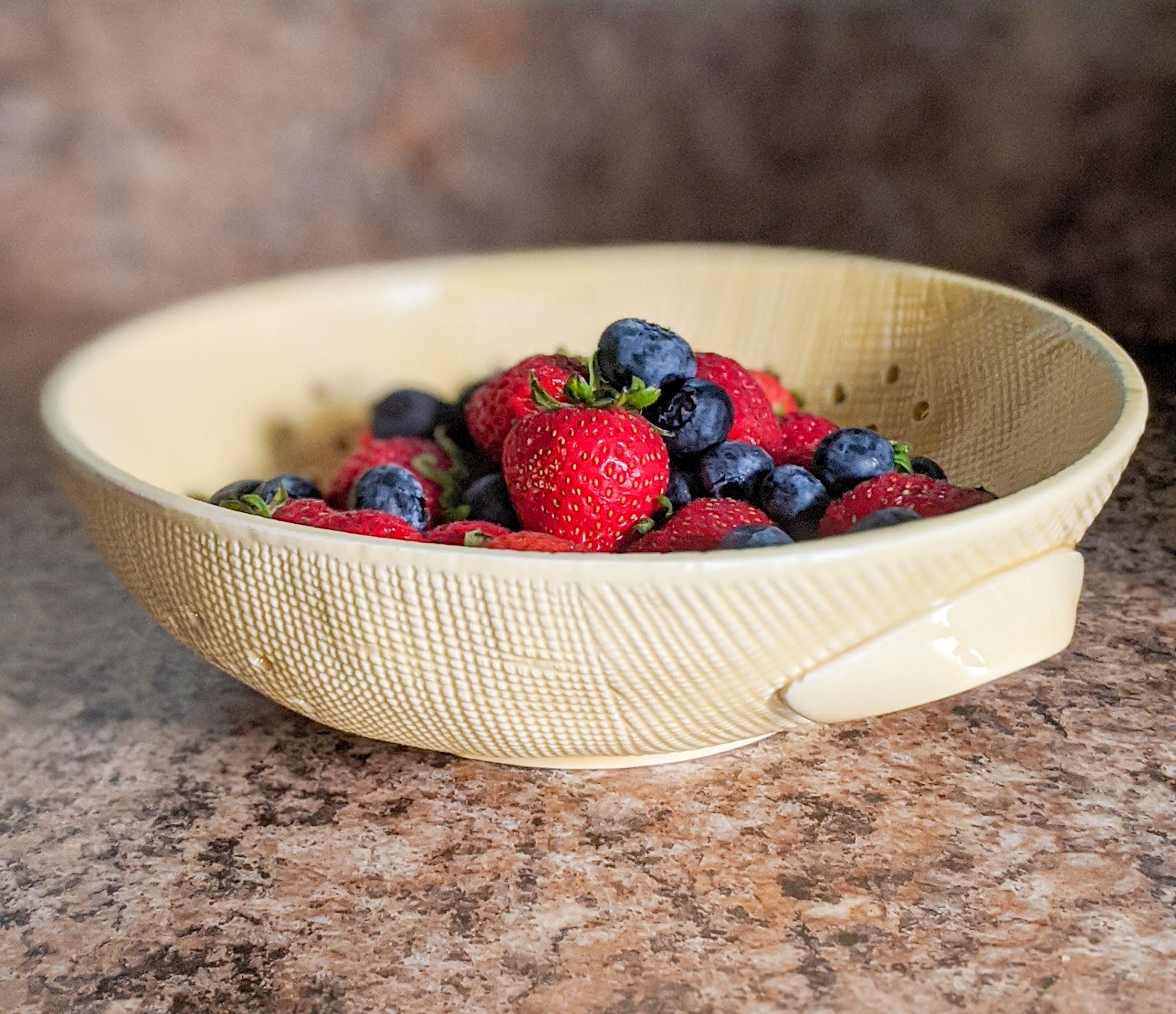 Pinch of Ginger Dollar Tree Haul