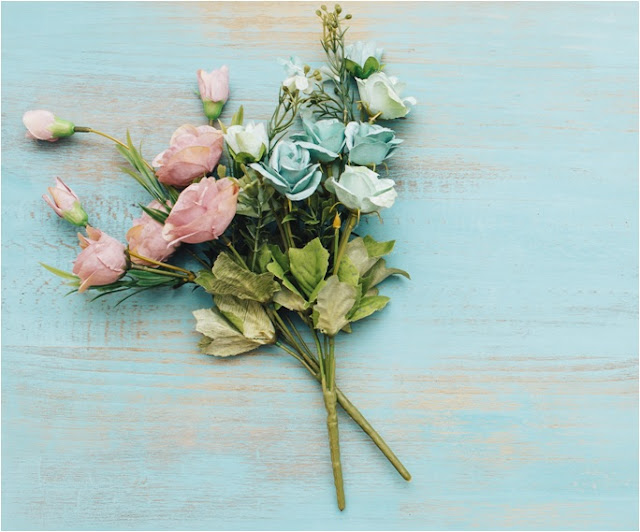 Hangi Çiçek Ne Anlama Gelir? | En iyi Hediye Fikirleri