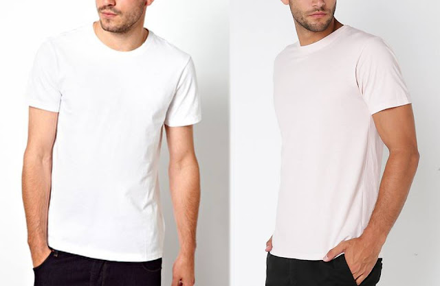 Men's Fashion: 14 Things That Will Never Go Out Of Style