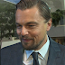 Leo DiCaprio Also Donates $1m For Hurricane Harvey Relief