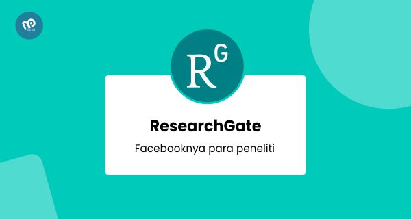 Researchgate