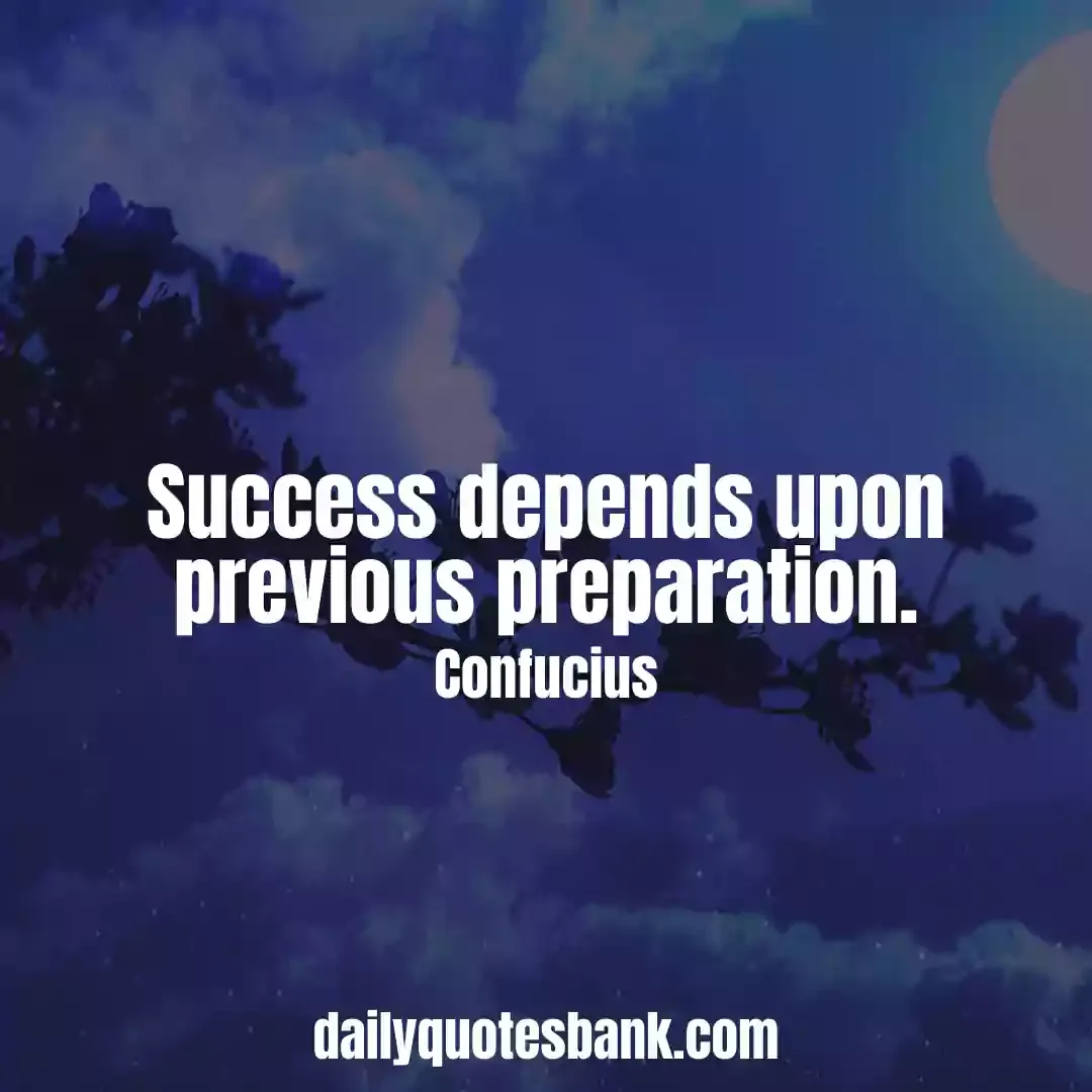 Confucius Quotes That Will Improve Your Inner Wisdom