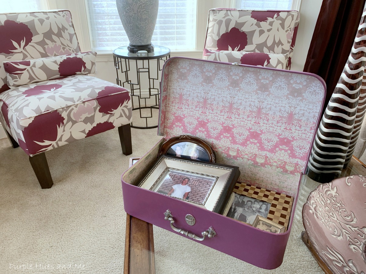 Crafting, DIY, Projects, Decorating