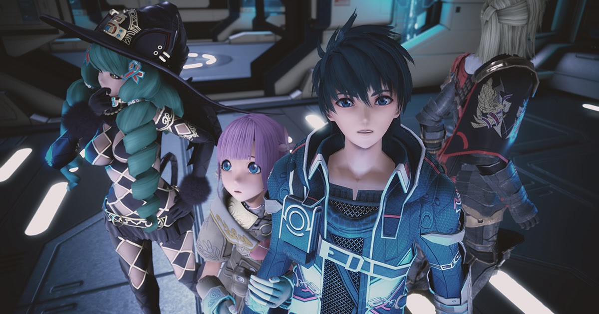 game nds rpg terbaik game nds rpg terbaik