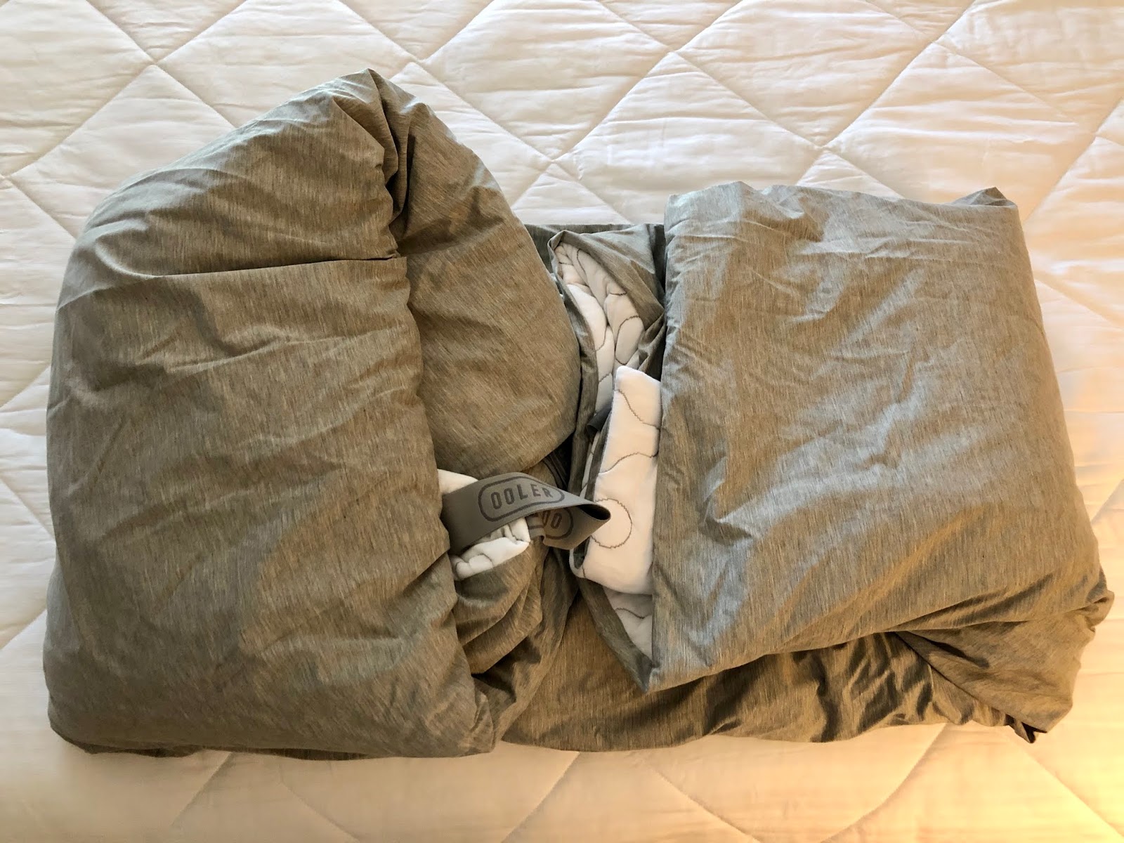 to Luxury Travel Docs! You Can Fight Insomnia, Hot Flashes and