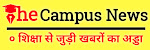 TheCampusNews