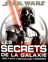 http://loisirsdesimi.blogspot.fr/2013/12/coffret-star-wars-les-secrets-de-la.html