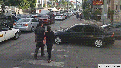 daily_gifdump_3287_12.gif