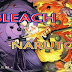 NOVO MUGEN NARUTO PARA ANDROID APK 2021