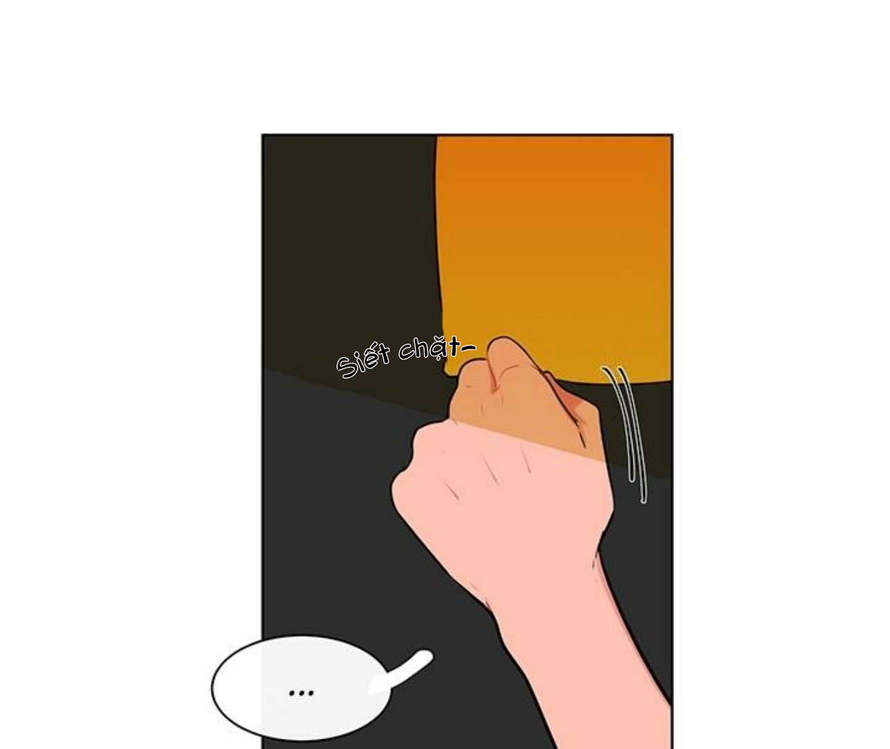 Vụ Tai Tiếng Trái Chuối SS1 Chapter 3 - Trang 14