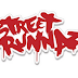 Street Runnaz Clothing [What's Fresh]