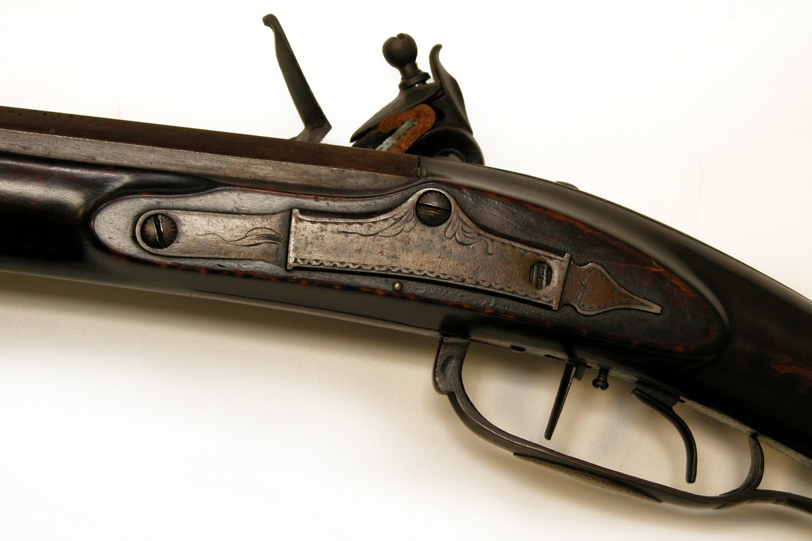 Contemporary Makers Hershel House for Mike Mills