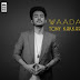 Waada Lyrics Tony Kakkar