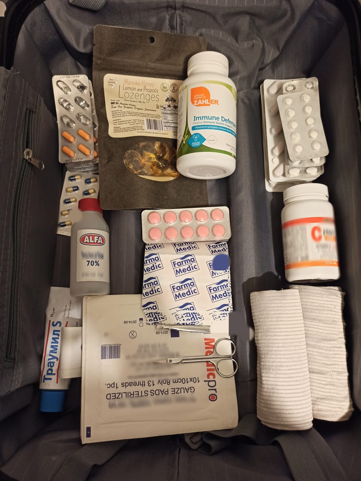 How to use first aid kit arma 3 villagelinda