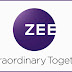 Time to take a contrarian call on Zee Entertainment?   
