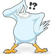 headless chickens roost come demonstrates rafa brilliant skills management again helios