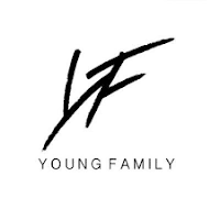 Young Family Ft. Braulio ZP - Pedrinha ( mp3 download ) Young Family Ft. Braulio ZP - Pedrinha ( mp3 download )