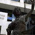 ΑΠΟΦΑΣΗ «ΒΟΜΒΑ»! Το Ελεγκτικό Συνέδριο έκρινε αντισυνταγματικές ρυθμίσεις του 3ου μνημονίου