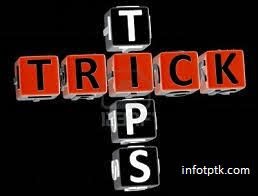 Tips dan Trik Jitu Untuk Operator Sekolah Tips dan Trik Jitu Untuk Operator Sekolah Tips dan Trik Jitu Untuk Operator Sekolah