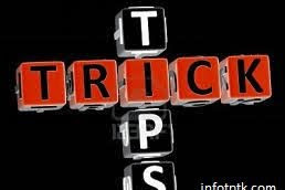 Tips dan Trik Jitu Untuk Operator Sekolah