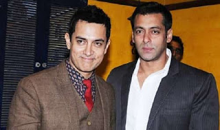 persahabatan RAJA bollywood antara salman khan dan amir khan persahabatan-RAJA-bollywood-antara-salman-khan-dan-amir-khan